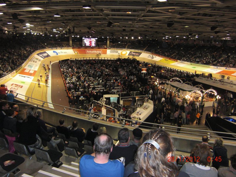 6-Tage-Rennen-Berlin tierfreund23 437